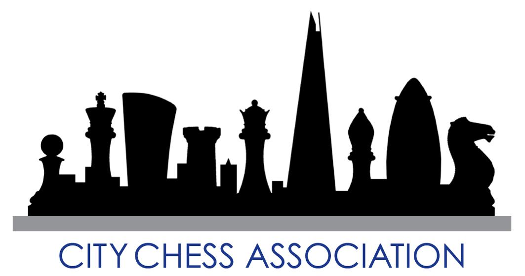 CCA Logo